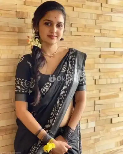 Call Girls Surendranagar Cash On Delivery