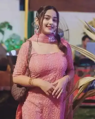 Call Girls Surendranagar Cash On Delivery
