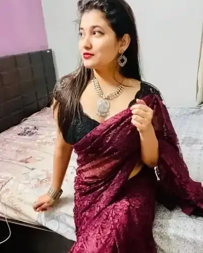 Call Girls Surendranagar Cash On Delivery