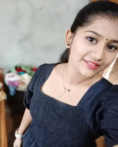 Escort In Surendranagar