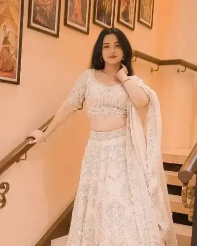 Escort Surendranagar