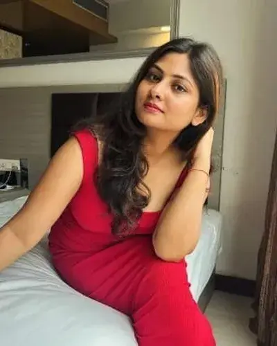 Escort Service In Surendranagar