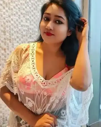 Escorts Service Surendranagar