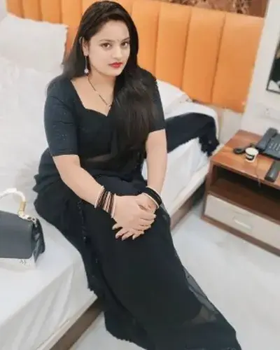Escorts Service In Surendranagar