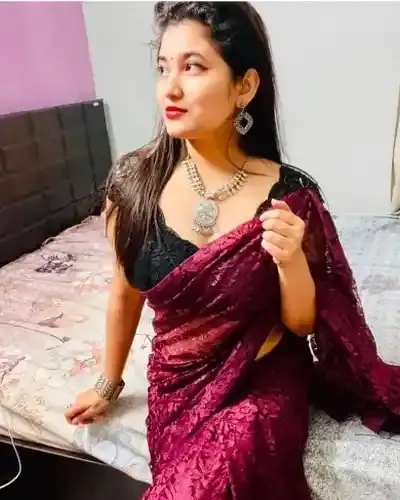 Escorts In Surendranagar