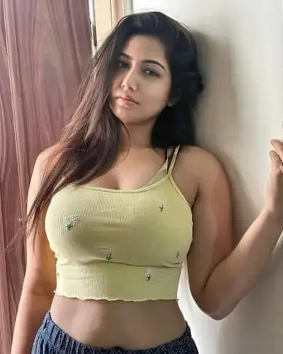 Call Girl Service Surendranagar