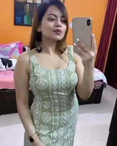 Call Girl Surendranagar