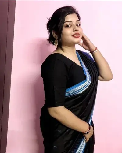 Call Girl in Surendranagar