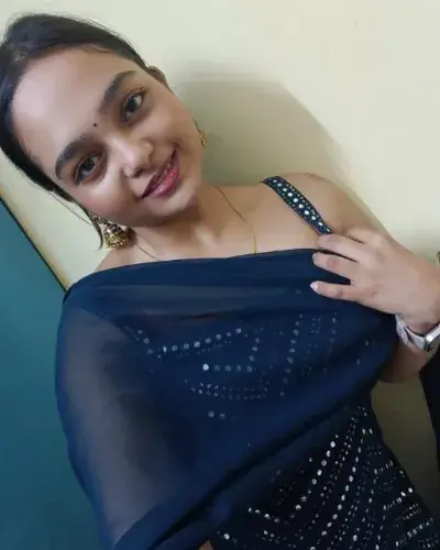 Call Girl Service in Surendranagar