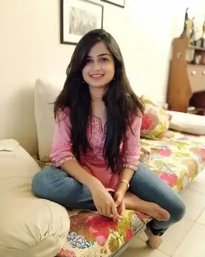Surendranagar Call Girl Service