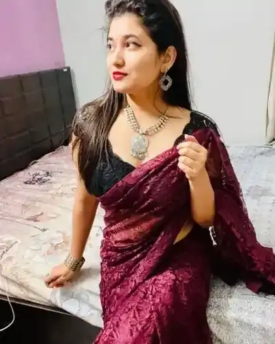 Surendranagar Call Girls Service