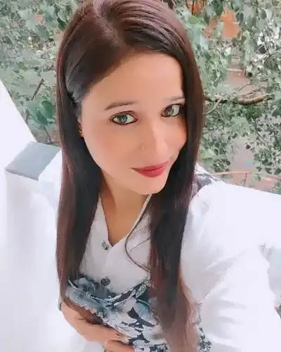 Call Girls Surendranagar