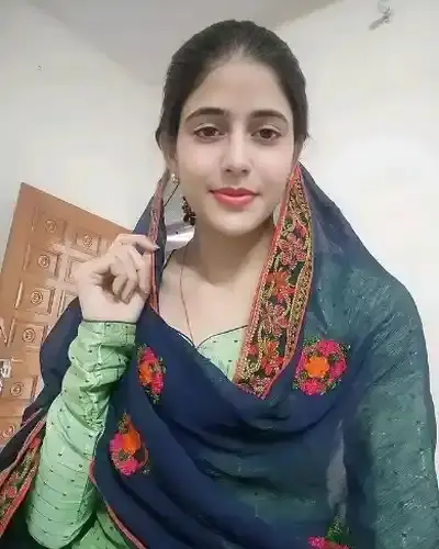 Call Girls Service Surendranagar